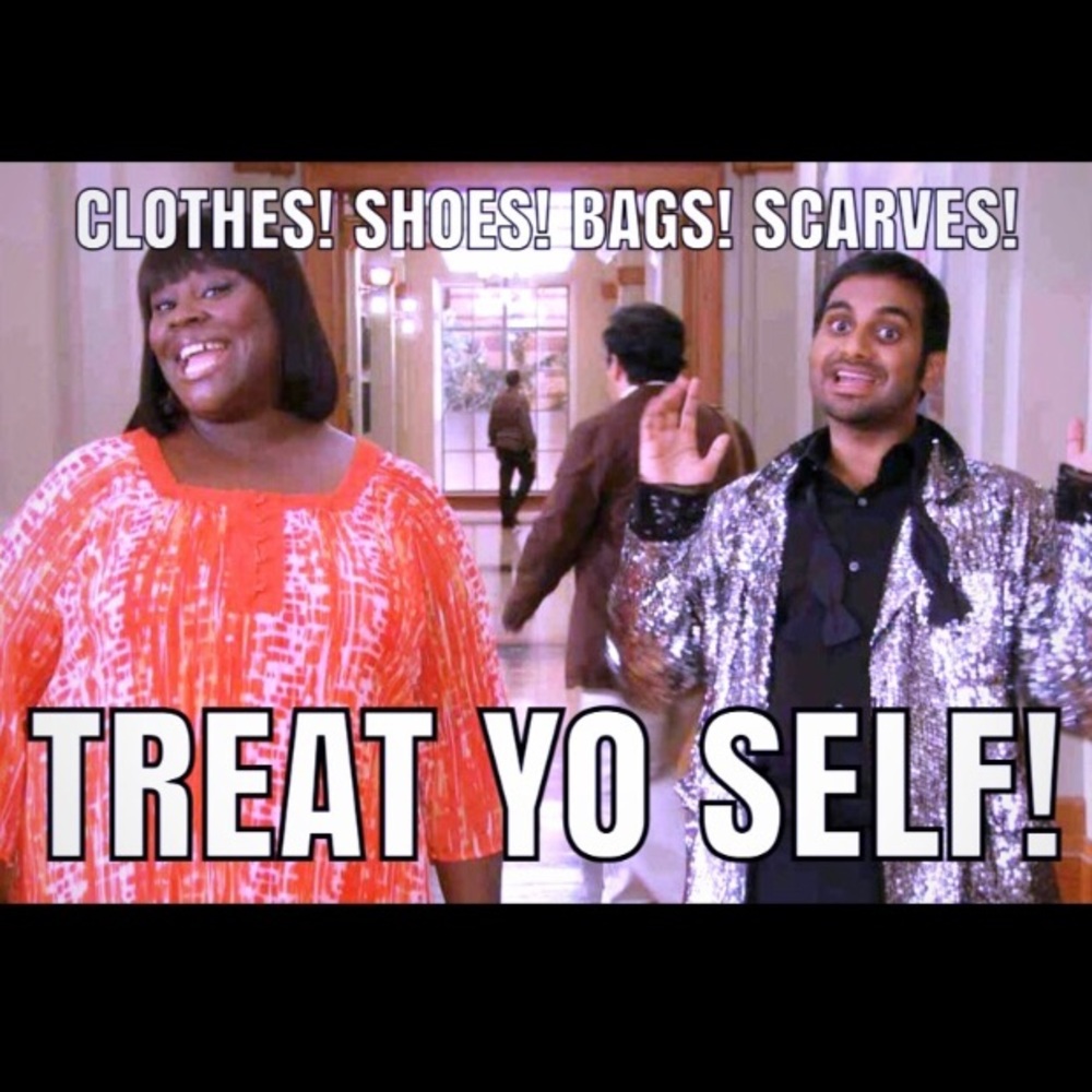 💖🙌🌟💋👛👜👗👙💖🙏😊🌟👗👙